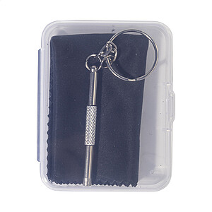 glasses repair kit