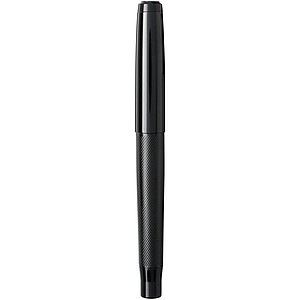 Gloss duo pen gift set