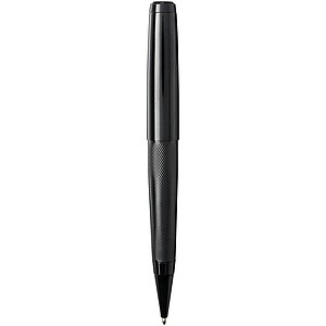 Gloss duo pen gift set