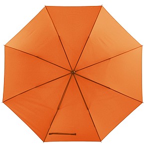 Golf umbrella 