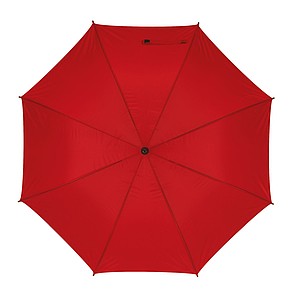 Golf umbrella 