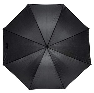 Golf umbrella,