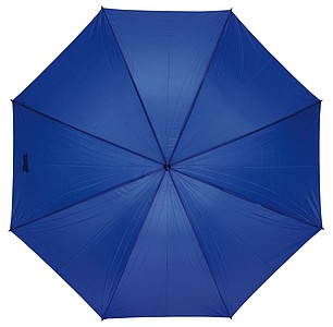 Golf umbrella,