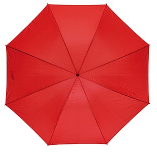 Golf umbrella,