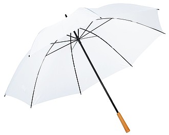 Golf umbrella,
