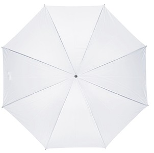 Golf umbrella,