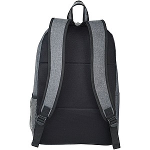 Graphite Deluxe 15