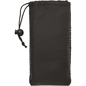 Grip 2-piece resistance band set, lilac