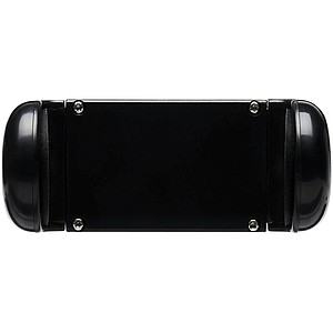 Grip car phone holder
