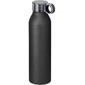 Grom bottle - BK