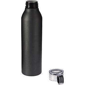 Grom bottle - BK