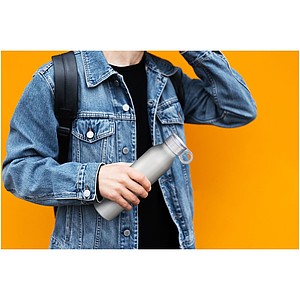 Grom bottle - RYL