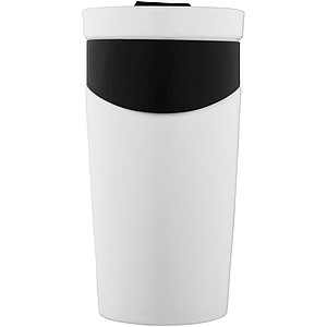 Grotto 475 ml ceramic mug