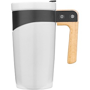 Grotto 475 ml ceramic mug