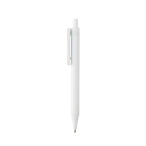 GRS RABS pen with bamboo clip