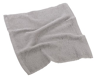 Guest towel set DRY OFF