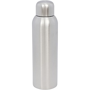 Guzzle 820 ml sport bottle