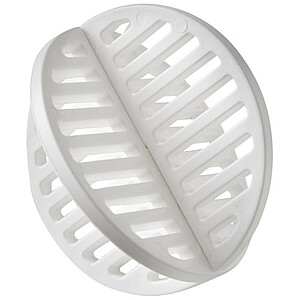 H2O Active® Bop 500 ml shaker bottle