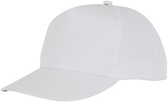 Hades 5 panel cap