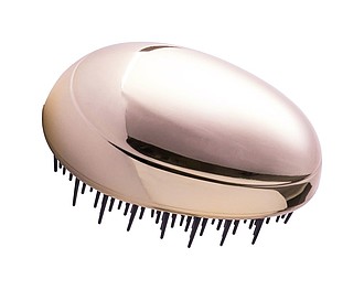hairbrush