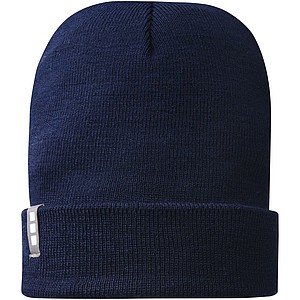 Hale Polylana® beanie
