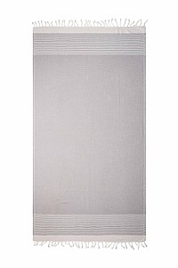 Hamam Towel 