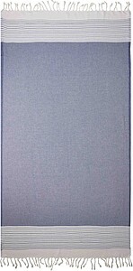 Hamam Towel 