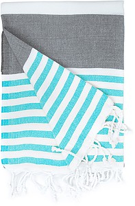 Hamam Towel 