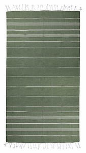 Hamam Towel 
