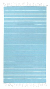 Hamam Towel 