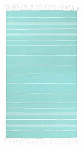 Hamam Towel 