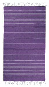 Hamam Towel 