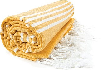 Hamam Towel 