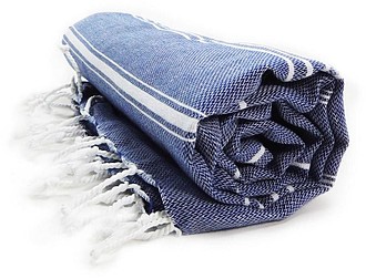 Hamam Towel 