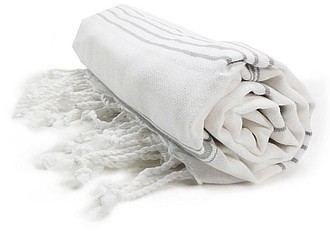 Hamam Towel 