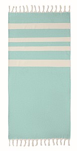 Hamman towel blanket 140 gr/m2