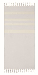 Hamman towel blanket 140 gr/m2