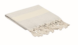 Hamman towel blanket 140 gr/m2