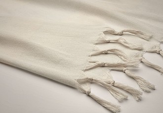 Hamman towel blanket 140 gr/m2