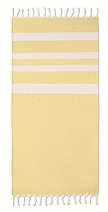 Hamman towel blanket 140 gr/m2