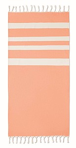 Hamman towel blanket 140 gr/m2