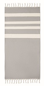 Hamman towel blanket 140 gr/m2