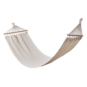 Hammock canvas