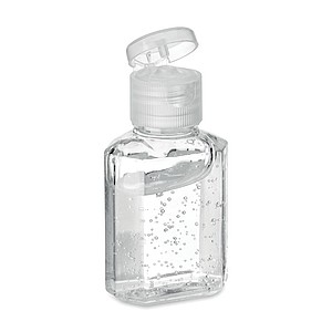 Hand cleanser gelÂ  30ml