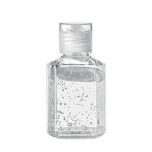 Hand cleanser gelÂ  30ml
