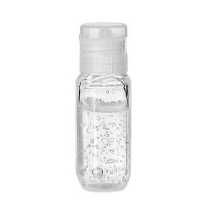 Hand cleanser gelÂ  30ml