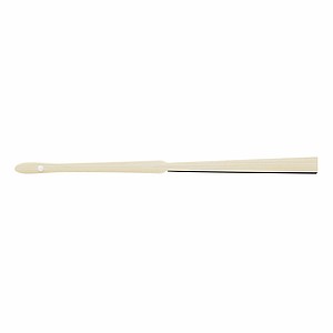 hand fan RPET 