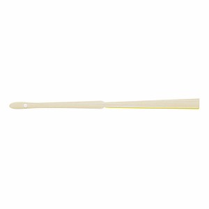 hand fan RPET 