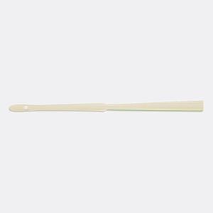 hand fan RPET 
