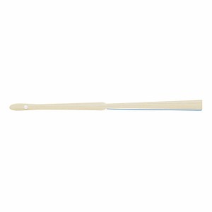hand fan RPET 